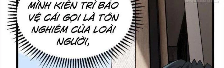 Ta Có Một Tòa Linh Anh Điện Chapter 70 - 193