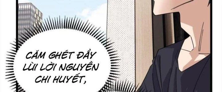 Ta Có Một Tòa Linh Anh Điện Chapter 70 - 195