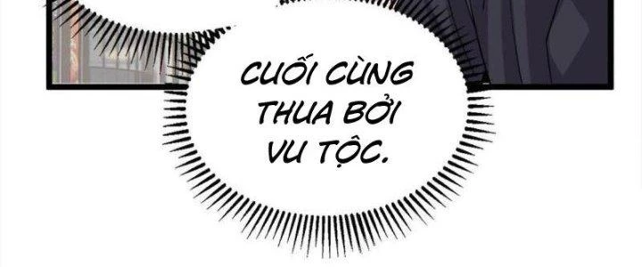 Ta Có Một Tòa Linh Anh Điện Chapter 70 - 196