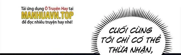 Ta Có Một Tòa Linh Anh Điện Chapter 70 - 197