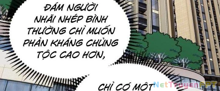 Ta Có Một Tòa Linh Anh Điện Chapter 70 - 200