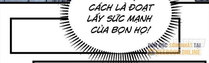 Ta Có Một Tòa Linh Anh Điện Chapter 70 - 201