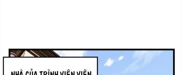 Ta Có Một Tòa Linh Anh Điện Chapter 70 - 204