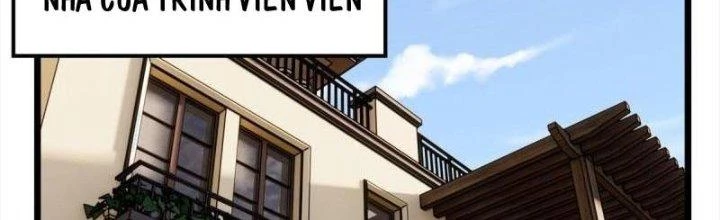 Ta Có Một Tòa Linh Anh Điện Chapter 70 - 205