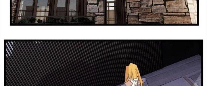 Ta Có Một Tòa Linh Anh Điện Chapter 70 - 207