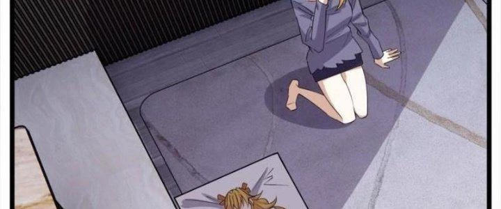 Ta Có Một Tòa Linh Anh Điện Chapter 70 - 208