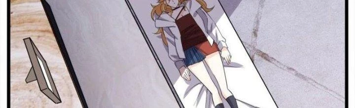 Ta Có Một Tòa Linh Anh Điện Chapter 70 - 209