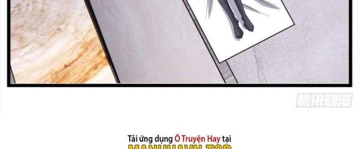 Ta Có Một Tòa Linh Anh Điện Chapter 70 - 210