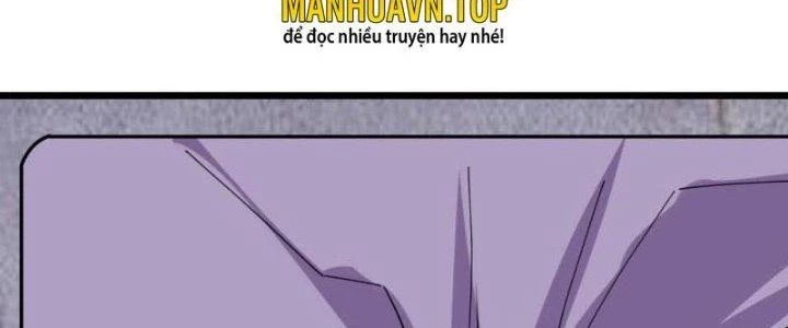 Ta Có Một Tòa Linh Anh Điện Chapter 70 - 211