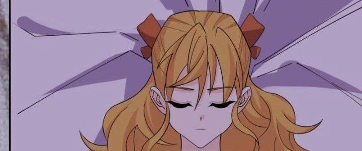 Ta Có Một Tòa Linh Anh Điện Chapter 70 - 212