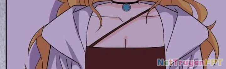 Ta Có Một Tòa Linh Anh Điện Chapter 70 - 213