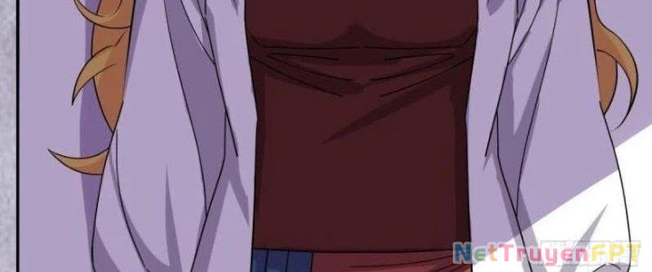 Ta Có Một Tòa Linh Anh Điện Chapter 70 - 214