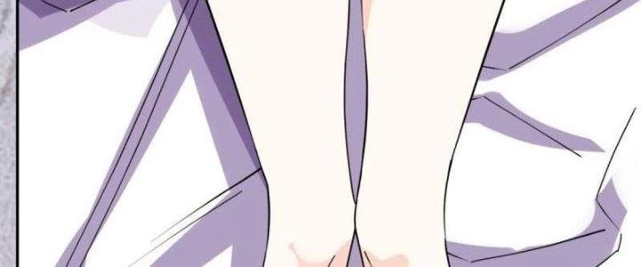 Ta Có Một Tòa Linh Anh Điện Chapter 70 - 216