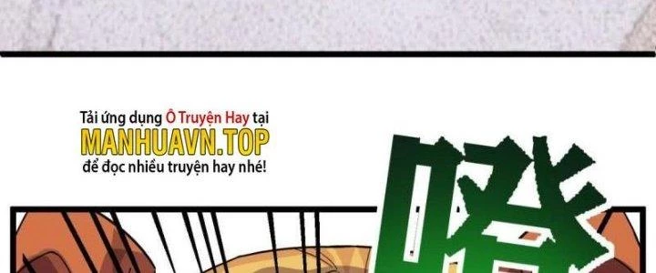 Ta Có Một Tòa Linh Anh Điện Chapter 70 - 220