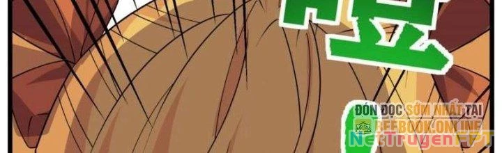 Ta Có Một Tòa Linh Anh Điện Chapter 70 - 221