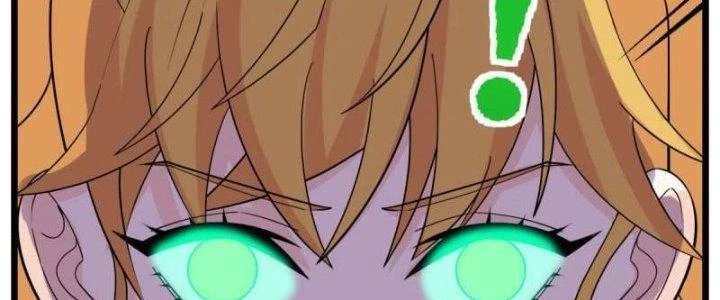 Ta Có Một Tòa Linh Anh Điện Chapter 70 - 222