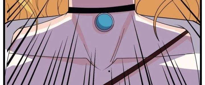 Ta Có Một Tòa Linh Anh Điện Chapter 70 - 224