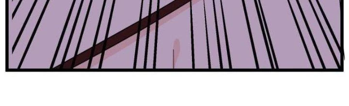 Ta Có Một Tòa Linh Anh Điện Chapter 70 - 225