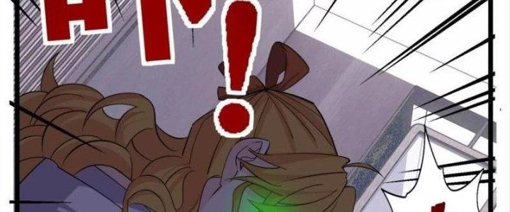 Ta Có Một Tòa Linh Anh Điện Chapter 70 - 227