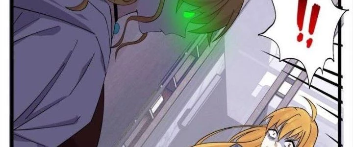 Ta Có Một Tòa Linh Anh Điện Chapter 70 - 228