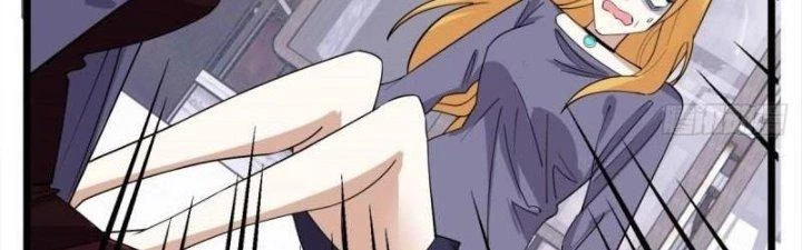 Ta Có Một Tòa Linh Anh Điện Chapter 70 - 229