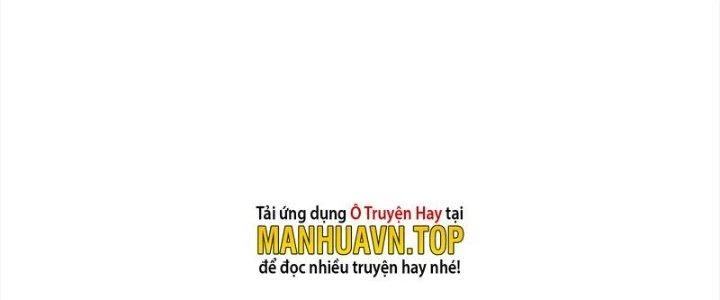 Ta Có Một Tòa Linh Anh Điện Chapter 70 - 231