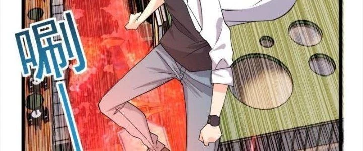Ta Có Một Tòa Linh Anh Điện Chapter 70 - 235