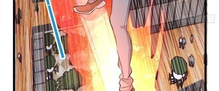 Ta Có Một Tòa Linh Anh Điện Chapter 70 - 236