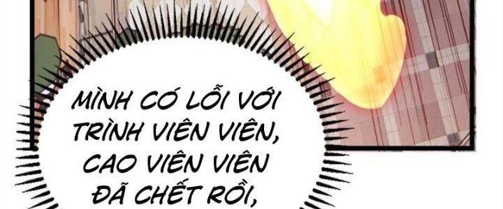 Ta Có Một Tòa Linh Anh Điện Chapter 70 - 238