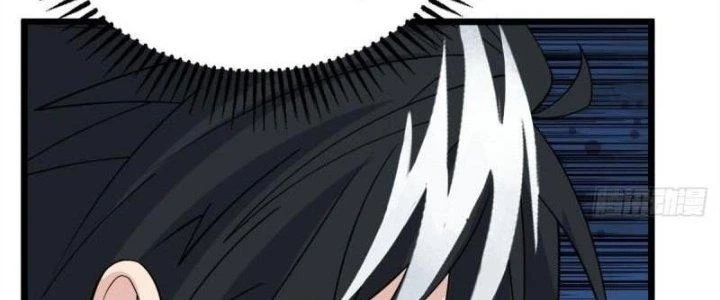 Ta Có Một Tòa Linh Anh Điện Chapter 70 - 239