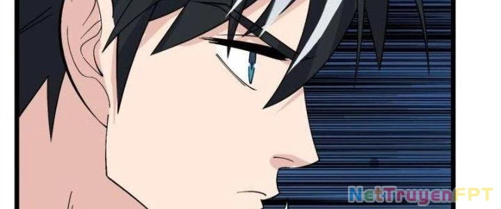 Ta Có Một Tòa Linh Anh Điện Chapter 70 - 240