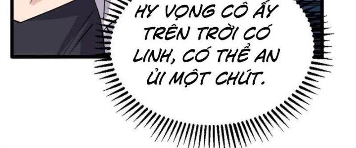 Ta Có Một Tòa Linh Anh Điện Chapter 70 - 242