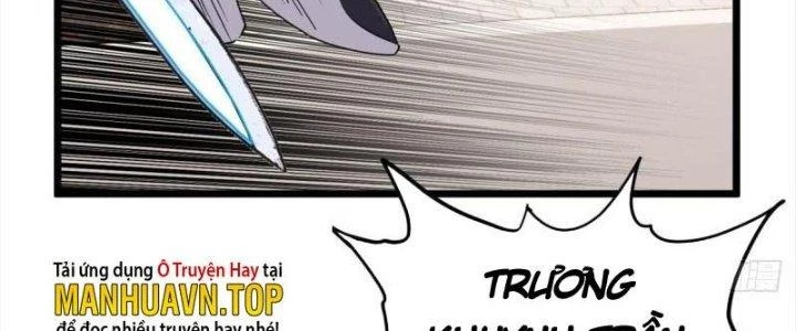 Ta Có Một Tòa Linh Anh Điện Chapter 70 - 246