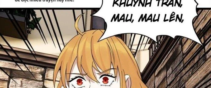 Ta Có Một Tòa Linh Anh Điện Chapter 70 - 247
