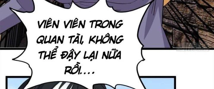 Ta Có Một Tòa Linh Anh Điện Chapter 70 - 250