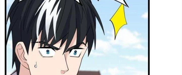 Ta Có Một Tòa Linh Anh Điện Chapter 70 - 251