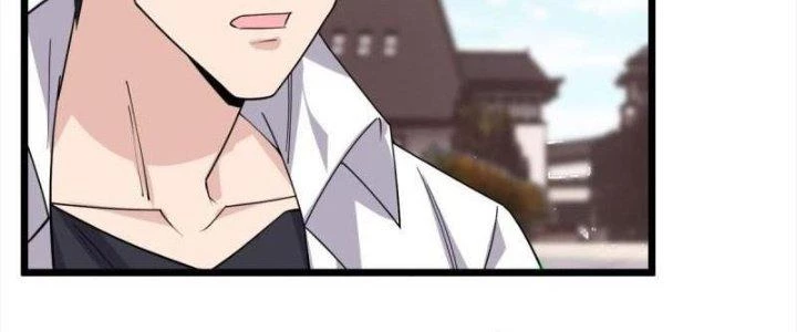 Ta Có Một Tòa Linh Anh Điện Chapter 70 - 252