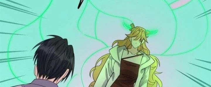 Ta Có Một Tòa Linh Anh Điện Chapter 70 - 255