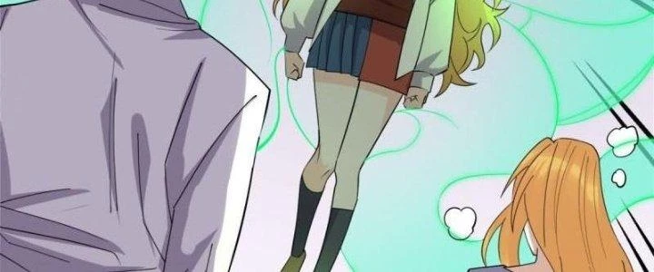 Ta Có Một Tòa Linh Anh Điện Chapter 70 - 256