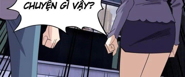 Ta Có Một Tòa Linh Anh Điện Chapter 70 - 258