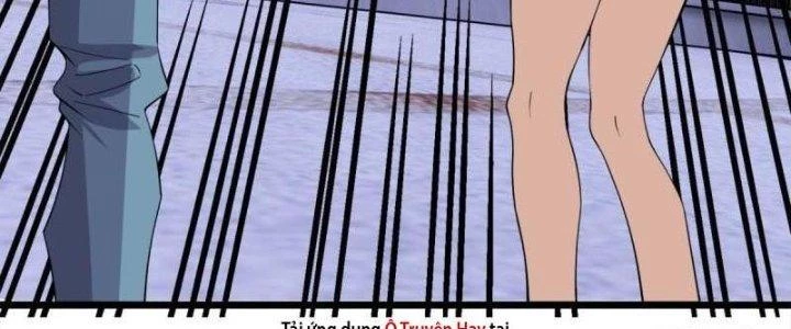 Ta Có Một Tòa Linh Anh Điện Chapter 70 - 259