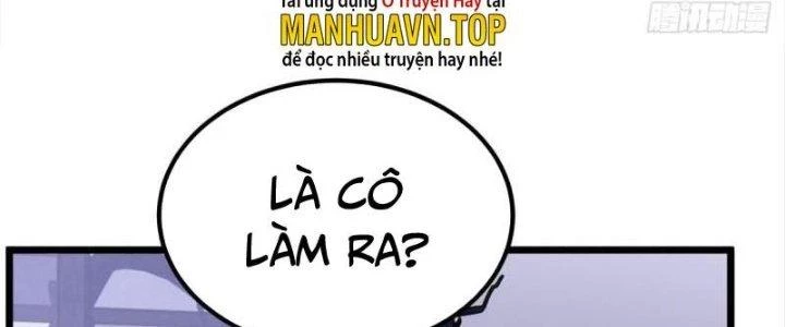 Ta Có Một Tòa Linh Anh Điện Chapter 70 - 260