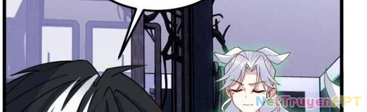 Ta Có Một Tòa Linh Anh Điện Chapter 70 - 261