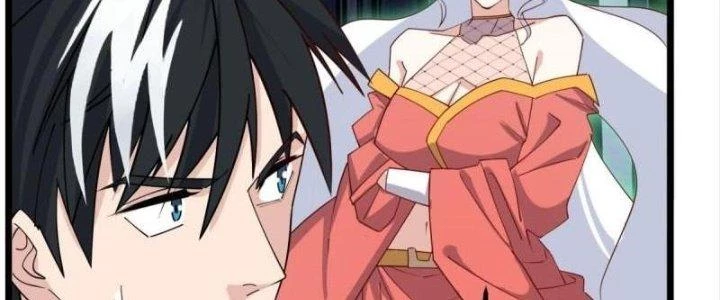 Ta Có Một Tòa Linh Anh Điện Chapter 70 - 262