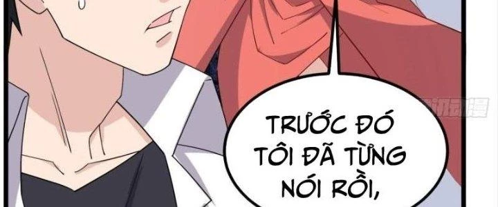 Ta Có Một Tòa Linh Anh Điện Chapter 70 - 263