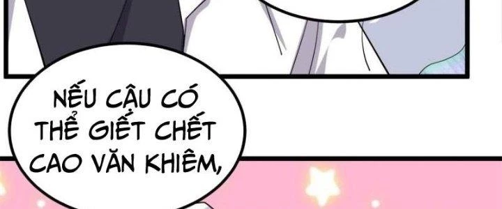 Ta Có Một Tòa Linh Anh Điện Chapter 70 - 264