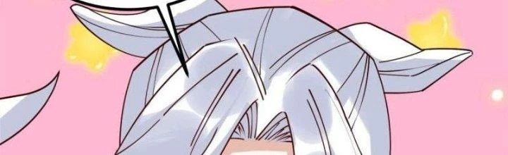 Ta Có Một Tòa Linh Anh Điện Chapter 70 - 265