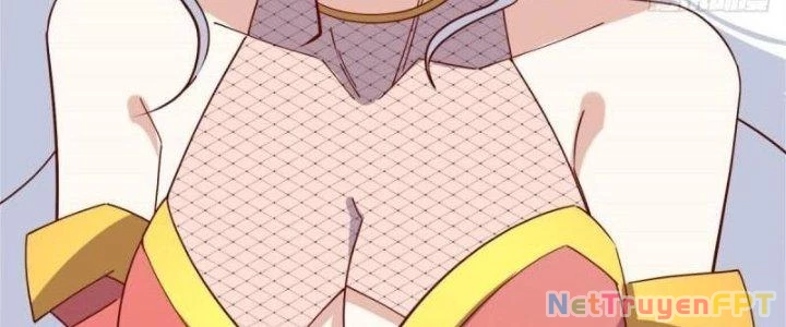 Ta Có Một Tòa Linh Anh Điện Chapter 70 - 267