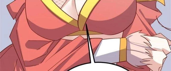 Ta Có Một Tòa Linh Anh Điện Chapter 70 - 268