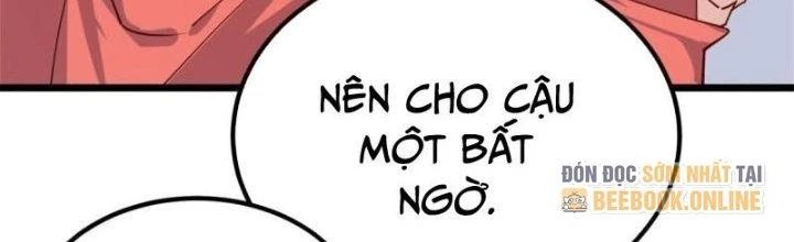 Ta Có Một Tòa Linh Anh Điện Chapter 70 - 269